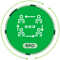 Icon-RPO-1