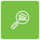 Icon-Reduce-cost