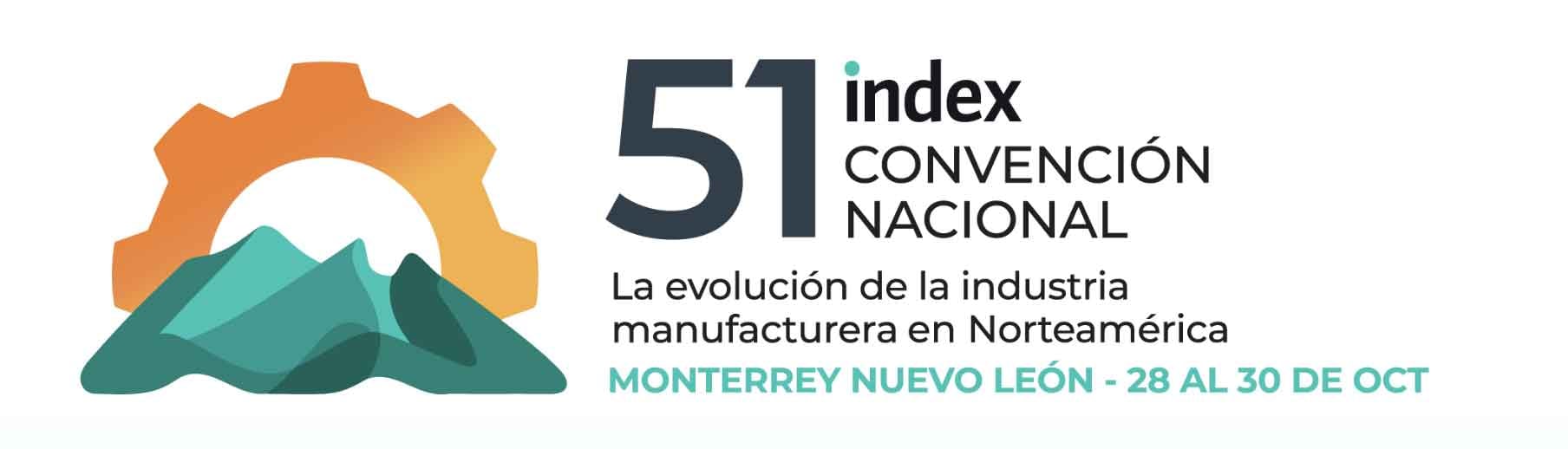 Index