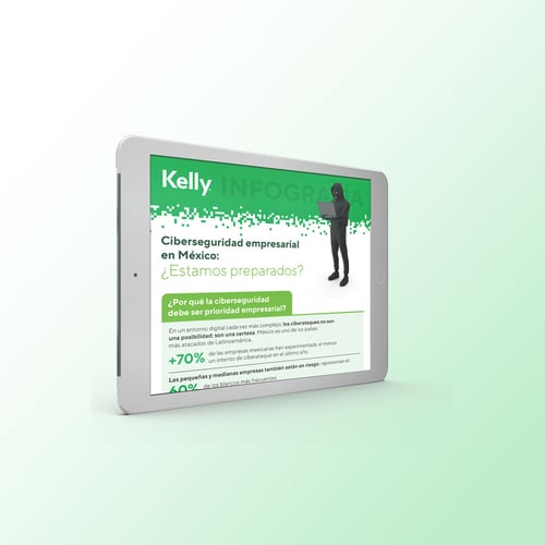 Infografia-Ciberseguridad-Empresarial