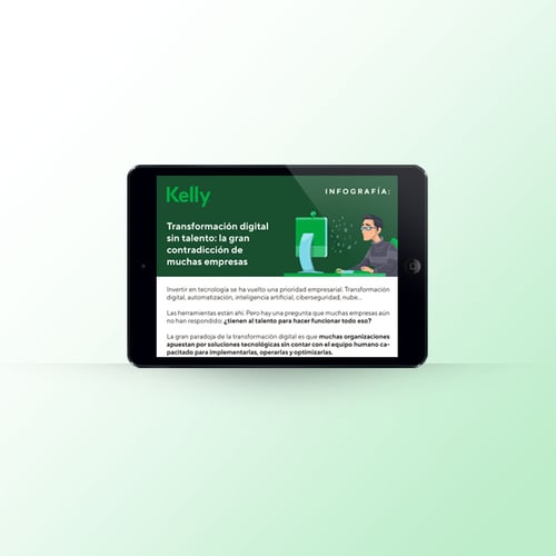 Inforgrafia-Transformacion-Digital-sin-Talento