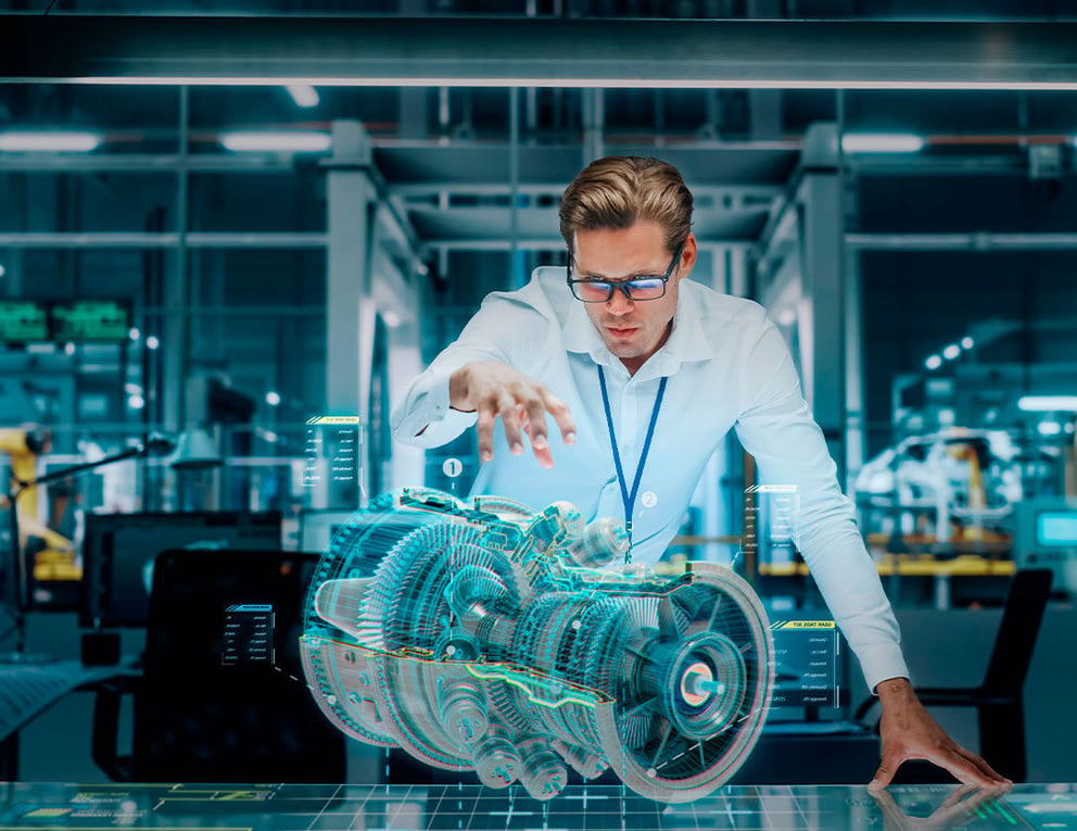 https://2259265.fs1.hubspotusercontent-na1.net/hubfs/2259265/Inteligencia-Artificia-en-la-Industria-Automotriz-Descubriendo-el-Potencial.jpg