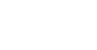 Kelly-logo-mobile-2021