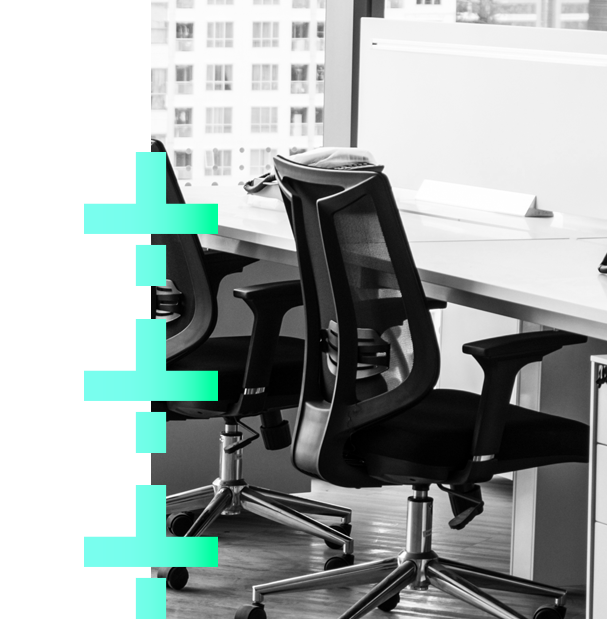 Kelly-Services-Mexico-Nuestras-Oficinas-y-Centros-de-Reclutamiento
