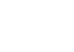 Kelly-Super-Expresas-2026-Footer