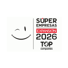 Kelly-Super-Expresas-2026
