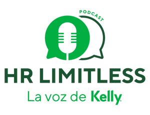 Logo-HRLimitless-Kelly