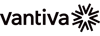 Logo-Vantiva-500