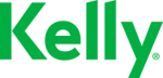 Logo200X96 Logo200X96