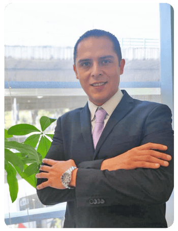 LuisSoto