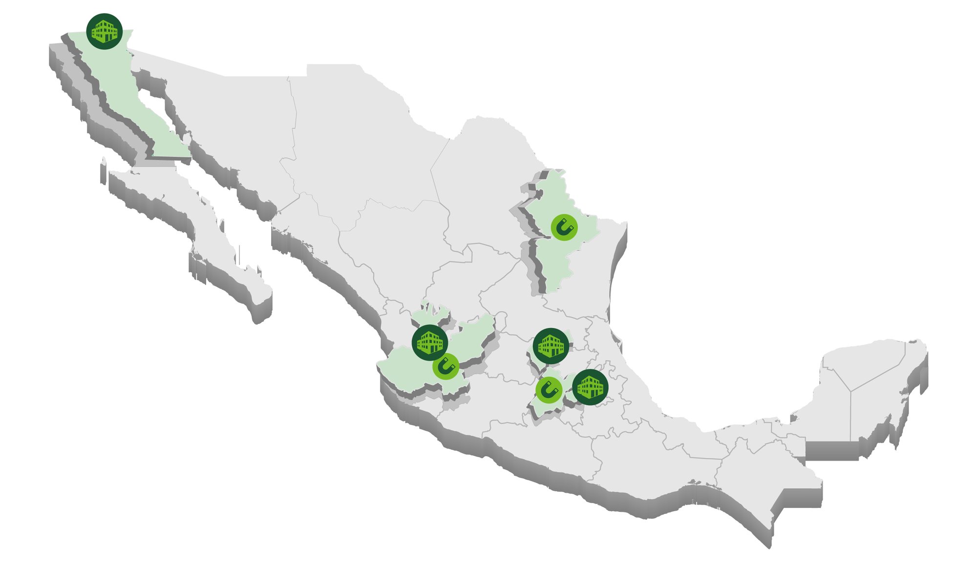 Mapa-Kelly-Mexico-WEB-May25 Mapa-Kelly-Mexico-WEB-May25