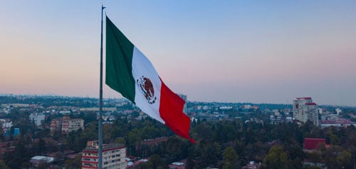 Mexico