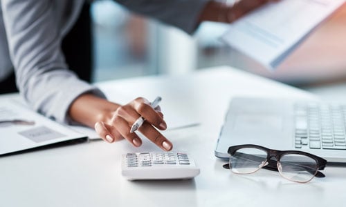 Payroll-1