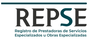 REPSE-logo-vector
