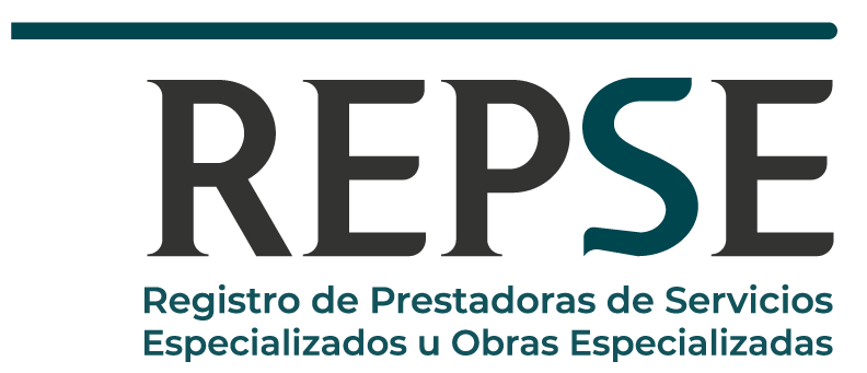 REPSE