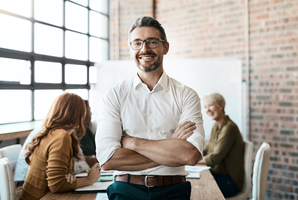 https://2259265.fs1.hubspotusercontent-na1.net/hubfs/2259265/Recomendar%C3%ADas%20a%20tu%20jefe%20actual.jpg