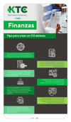 THUMN-Finanzas-01 THUMN-Finanzas-01