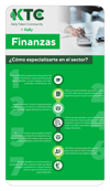 THUMN-Finanzas-02 THUMN-Finanzas-02