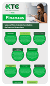 THUMN-Finanzas-03 THUMN-Finanzas-03