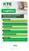 THUMN-Logistica-02