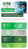 TN-Finanzas-DIC25 TN-Finanzas-DIC25