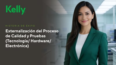 TN-INTEL