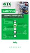 TN-Infografias-DIC24-Automotriz TN-Infografias-DIC24-Automotriz