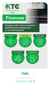 TN-Infografias-DIC24-Finanzas TN-Infografias-DIC24-Finanzas