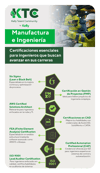 TN-Infografias-DIC24-Manufactura TN-Infografias-DIC24-Manufactura