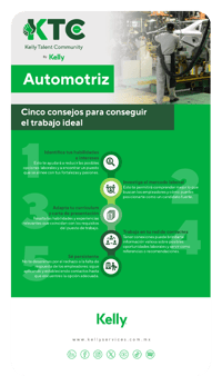 TN-KTC-Auto-5-consejos-para-conseguir-el-trabajo-ideal
