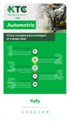 TN-KTC-Auto-5-consejos-para-conseguir-el-trabajo-ideal TN-KTC-Auto-5-consejos-para-conseguir-el-trabajo-ideal