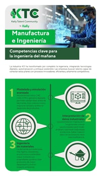 TN-Manufatura-DIC25 TN-Manufatura-DIC25