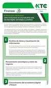 TN-finanzas-ABR26 TN-finanzas-ABR26