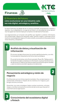 TN-finanzas-ABR26 TN-finanzas-ABR26