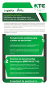TN-logistica-ABR26