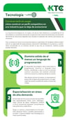 TN-tecnologia-ABR26 TN-tecnologia-ABR26