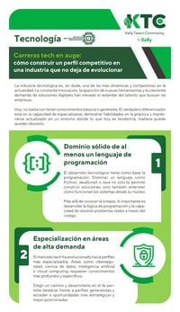 TN-tecnologia-ABR26 TN-tecnologia-ABR26