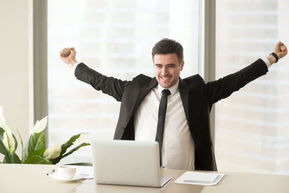 https://2259265.fs1.hubspotusercontent-na1.net/hubfs/2259265/atraer%20y%20retener%20talento.jpg