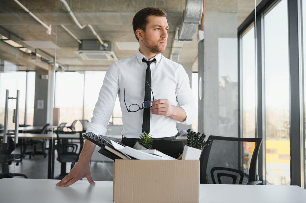 https://info.kellyservices.com.mx/hubfs/cambiar%20de%20trabajo-1.jpg