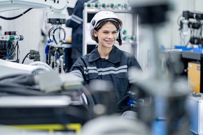 Certificaciones que impulsan tu carrera como ingeniero: cuáles te abren más puertas