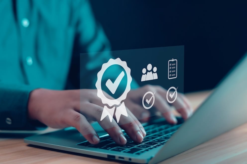 https://info.kellyservices.com.mx/hubfs/certificaciones%20profesionales.jpg