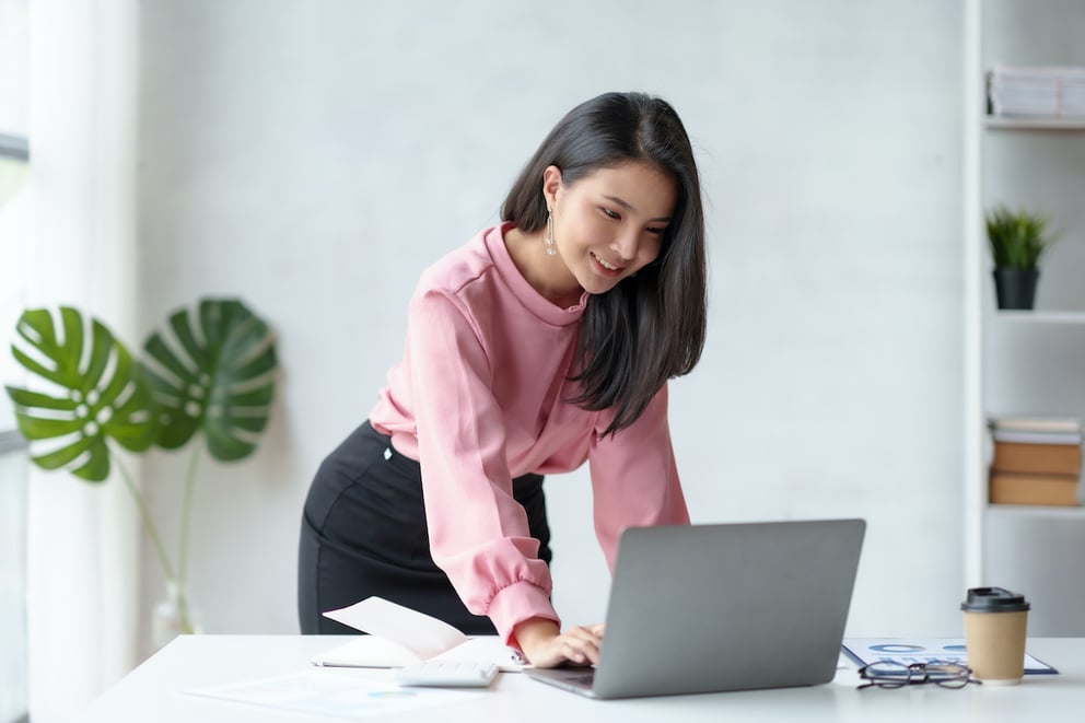 https://2259265.fs1.hubspotusercontent-na1.net/hubfs/2259265/destacarte%20al%20buscar%20trabajo.jpg