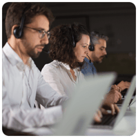 disciplinas-industrias-contact-center disciplinas-industrias-contact-center