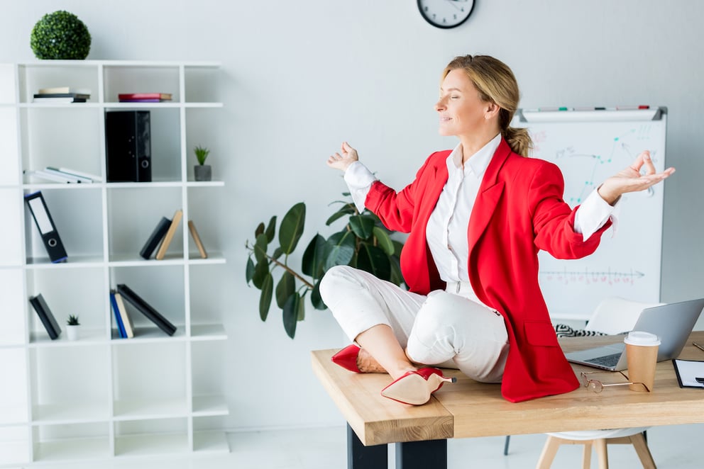 https://info.kellyservices.com.mx/hubfs/equilibrio%20entre%20vida%20laboral%20y%20personal.jpg