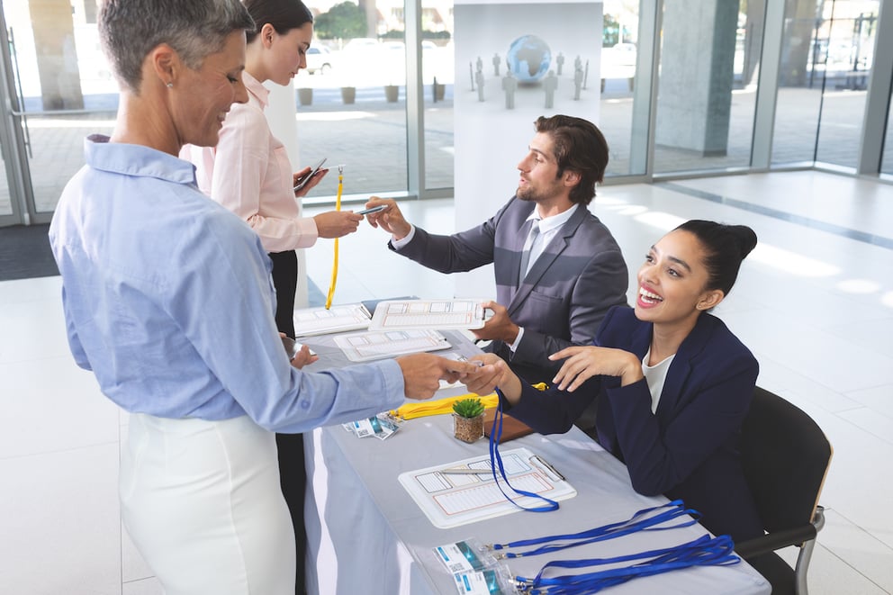 https://info.kellyservices.com.mx/hubfs/ferias%20de%20empleo.jpg