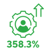 icon-358%