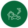 icon-ingenieria-manufactura-producto