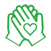 icon-manos-corazon