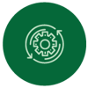 icon-mantenimiento-precentivo-correctivo-reparacion