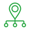 icon-pin01